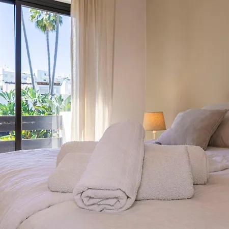 Casa de Férias Beachside , 3 Bedroom Townhouse In