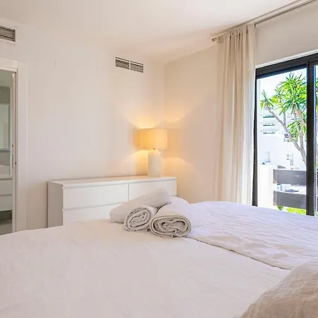 Beachside , 3 Bedroom Townhouse In Ferienhaus *