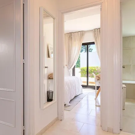 Beachside , 3 Bedroom Townhouse In Casa vacanze